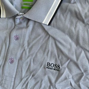 Hugo Boss Shirt